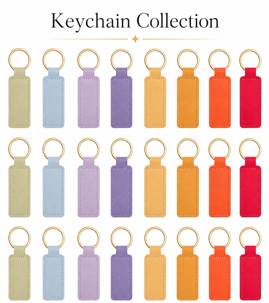 Color Pop: 50 pcs