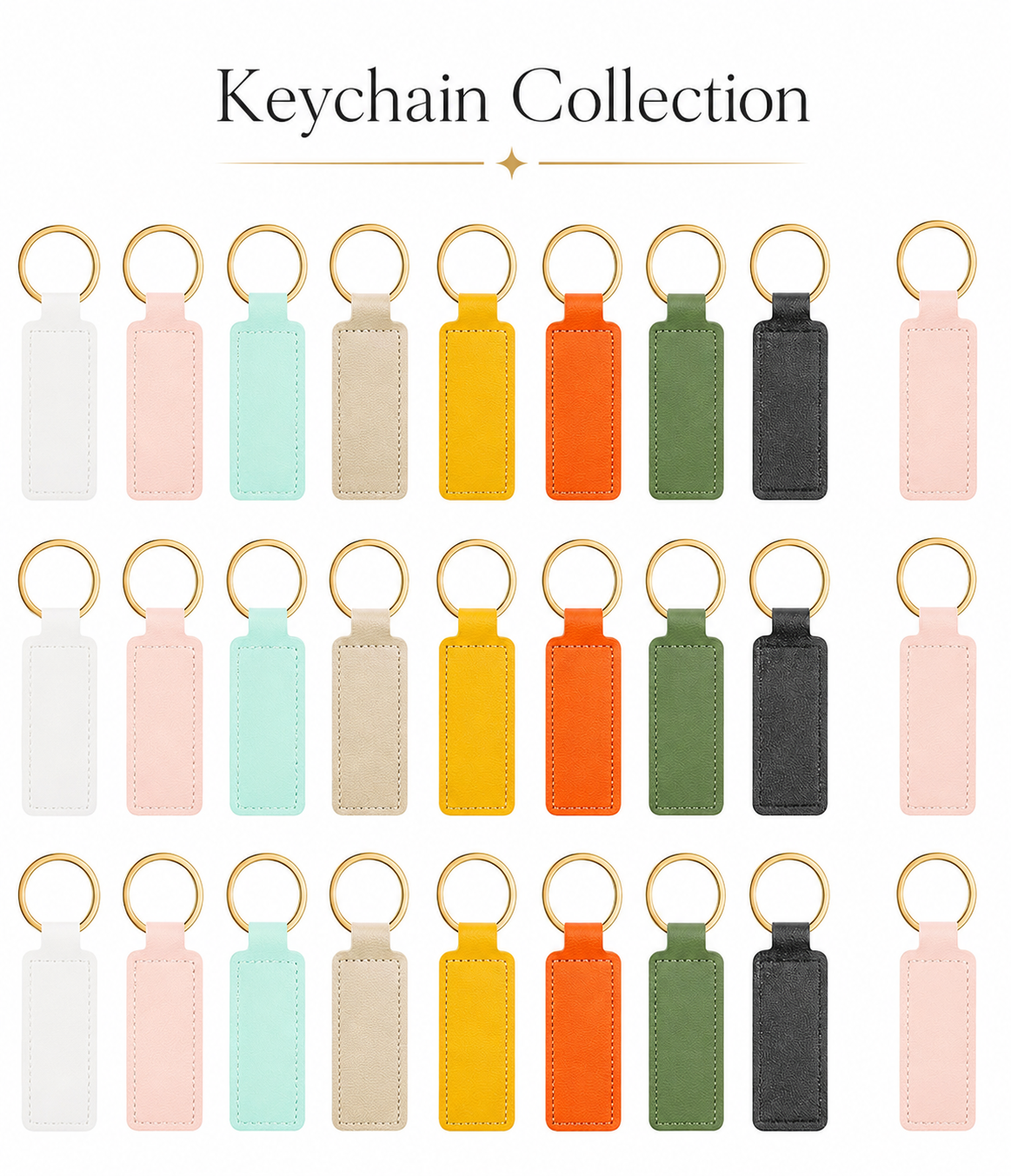 Botanical: 50 pcs