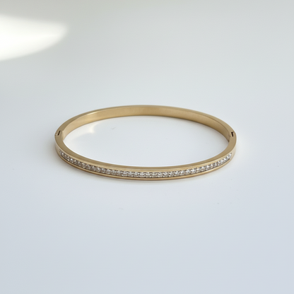 Sparkly Bangle