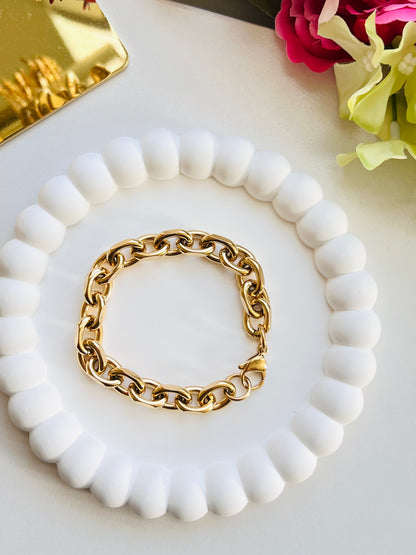 Viviene Bracelet