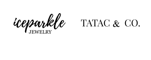 Iceparkle Jewelry