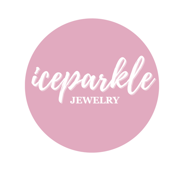 Iceparkle Jewelry